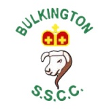 Bulkington CC